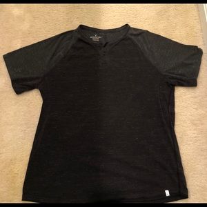 American men’s T-shirt